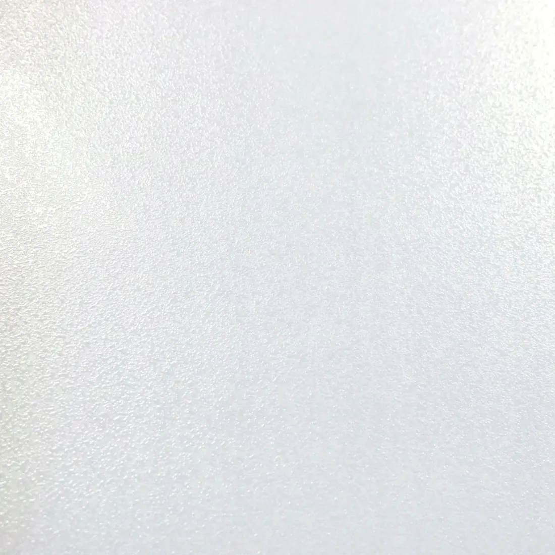 kafelki-stardust-white-sugar-60x60-cm