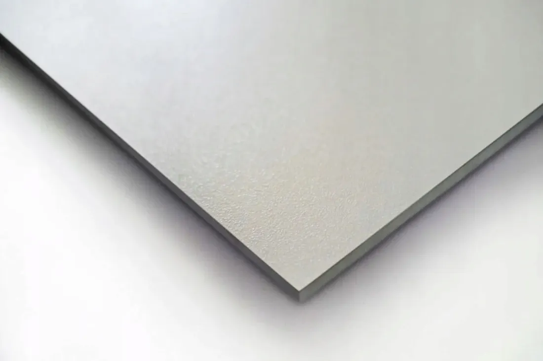 kafelki-stardust-white-sugar-60x60-cm