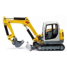 siku-super-koparka-gasienicowa-wacker-neusons3559