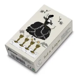 tarot-carlotydes-fournier-fournier