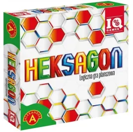 heksagon-alex-alexander