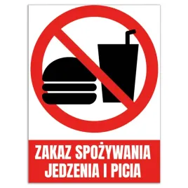 tabliczka-informacyjna-zakaz-spozywania-jedzenia-i-picia-rozne-wzory