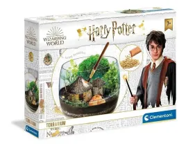 harry-potter-terrarium-clementoni