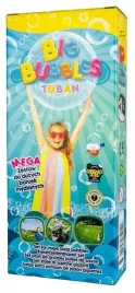 mega-zestaw-do-duzych-baniek-mydlanych-tuban