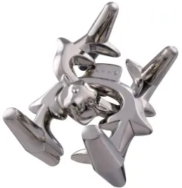 lamiglowka-cast-elk-poziom-5-6-g3-g3