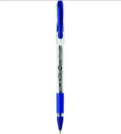 dlugipis-zelowy-gel-ocity-stic-nieb-30szt-bic