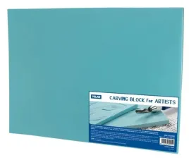 blok-do-linorytu-xl-30x22cm-milan-milan