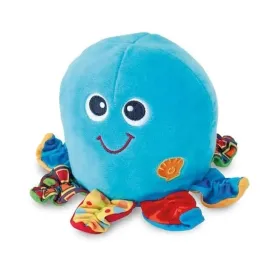 smily-play-osmiornica-tancze-i-wibruje