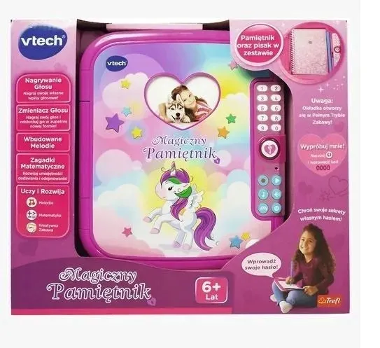 magiczny-pamietnik-vtech-v-tech