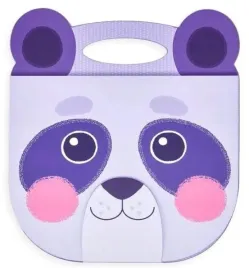 szkicownik-podrozny-panda-kolorowe-baloniki