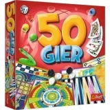 50-gier-trefl-trefl