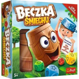 beczka-smiechu-trefl-trefl