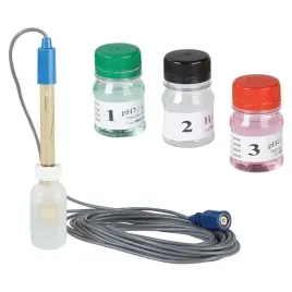 sonda-ph-do-kalibracji-z-zestawem-buforow-astralpool-36004