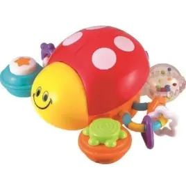smily-play-dogonie-cie-biedroneczko-smily-play