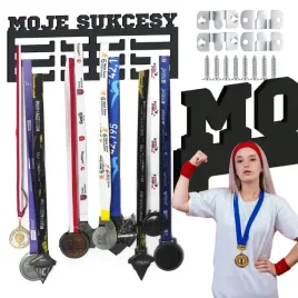 scienny-wieszak-na-medale-ekspozytor-czarny-uchwyt-bardzo-szybki-montaz