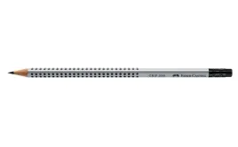 olowek-grip-2001-hb-z-gumka-12szt-faber-castell