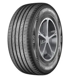1x-opony-letnie-ceat-255-55r19-sportdrive-suv-111w-xl