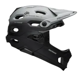 kask-full-face-bell-super-dh-mips-spherical-fasthouse-taco-l-58-62-cm