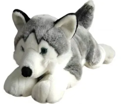 husky-62cm-dubi