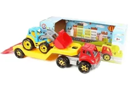 transporter-z-traktorem-technok