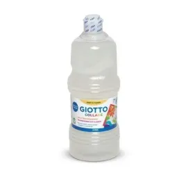 klej-collage-transparentny-w-plynie-1kg-giotto