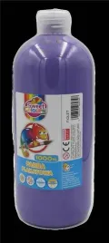 farba-plakatowa-fioletowa-1000ml-sweet-colours