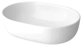 umywalka-ceramiczna-nablatowa-moduo-50-owalna