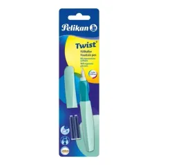 pioro-wieczne-twist-neo-mint-2-naboje-pelikan