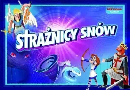 gra-straznicy-snow-wydawnictwo-kosciuszko