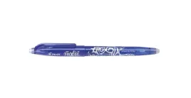 pioro-kulkowe-frixion-05-niebieski-12szt-pilot