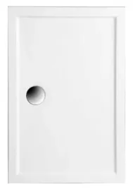 brodzik-prostokatny-90x80cm-prysznicowy-akrylowy-bialy-niski-goliat-syfon