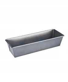 blacha-keksowka-klasyczna-forma-galicja-ideal-11-x-35cm