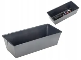 blacha-forma-galicja-ideal-26x115x7-cm