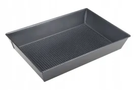 blacha-forma-galicja-ideal-24-x-34-x-65-cm
