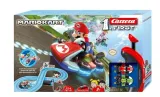 carrera-first-mario-2-4m-carrera