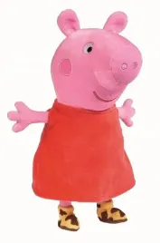swinka-peppa-maskotka-pluszowa-peppa-z-dzwiekiem