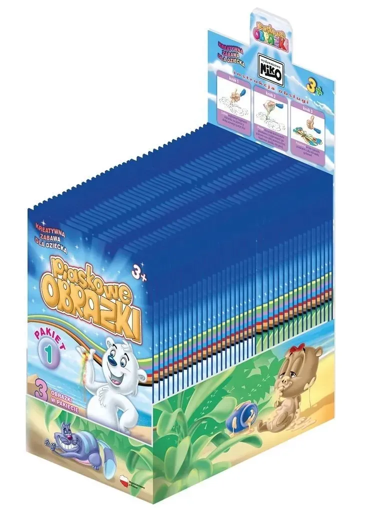 piaskowe-obrazki-display-niko