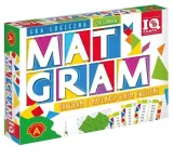 matgram-alex-alexander