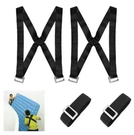 2x-pasy-do-przenoszenia-przedmiotow-na-ramie-z-metalowym-uchwytem