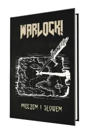 warlock-mieczem-i-slowem-hengal