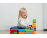klocki-cegly-junior-110-marioinex