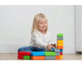 klocki-cegly-junior-110-marioinex