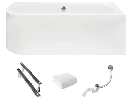 wanna-narozna-z-obudowa-avita-180x80-prawa-besco-gratis-syfon-nogi-recznik