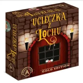 ucieczka-z-lochu-alex-alexander