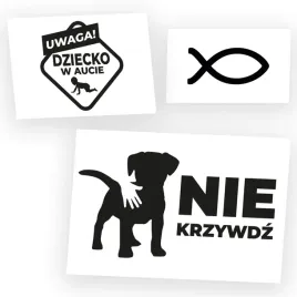 naklejka-folia-naklejki-na-samochod-szybe-bagaznik-rozne-wzory