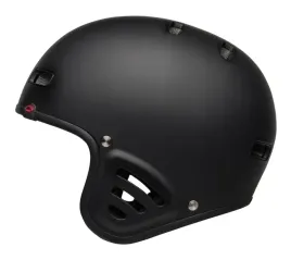 kask-bmx-bell-racket-matte-black-l-59-61-5-cm