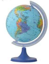 globus-polityczny-25-cm-zachem