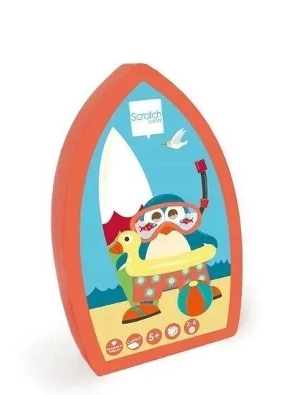 gra-logiczna-karty-znajdz-pingwina-scratch