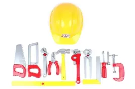 zestaw-narzedzi-technok