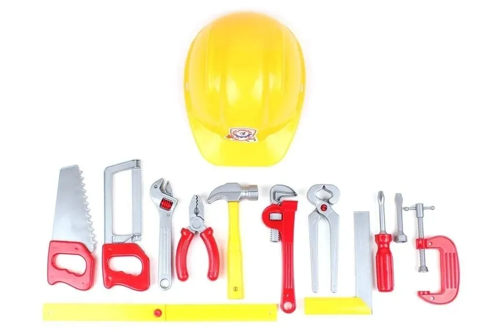 zestaw-narzedzi-technok